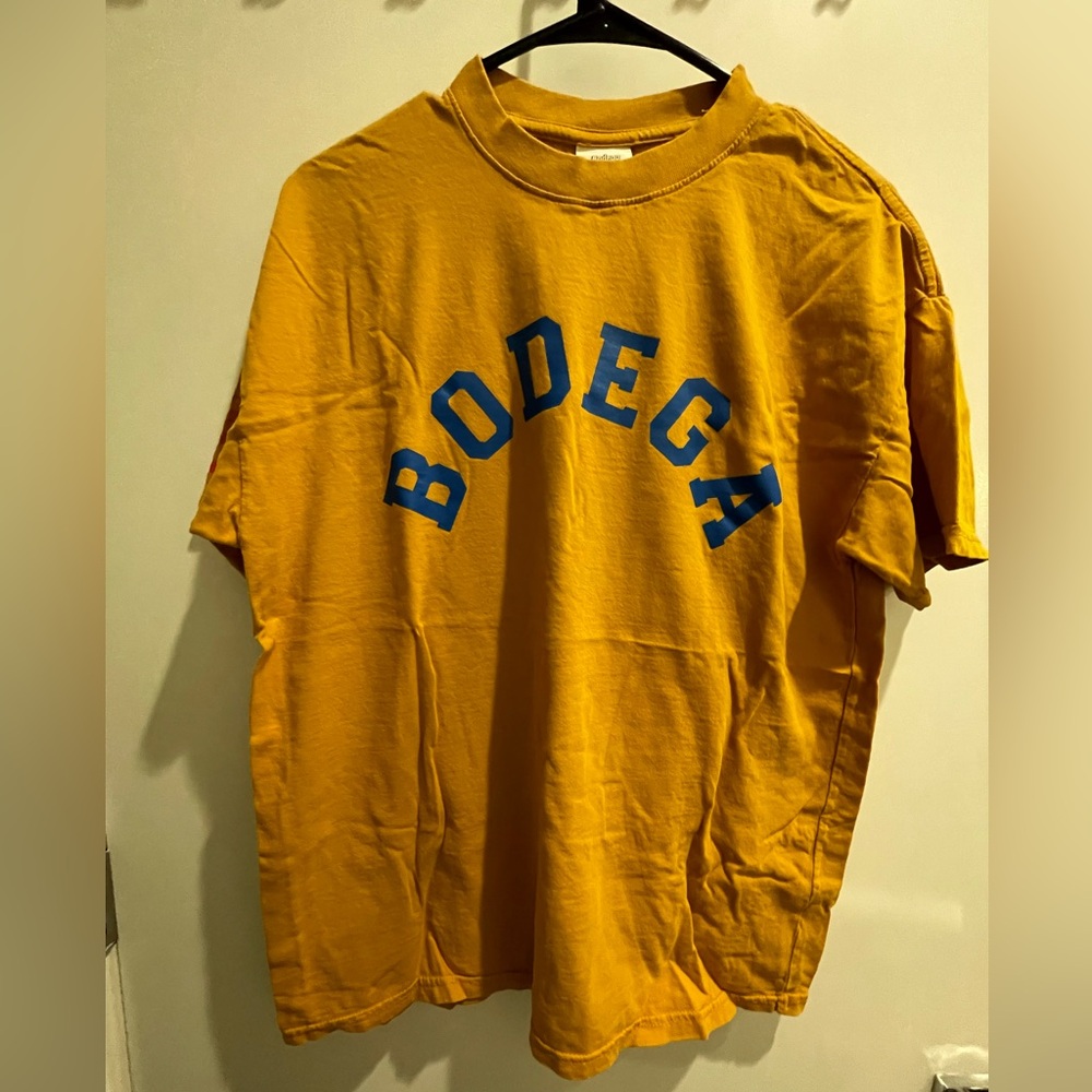 Bodega - Picture 2 of 2
